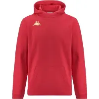 Kappa Giordi Tröja Med Huva