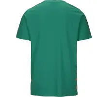 Kappa Giovo T-shirt Med Korta ärmar