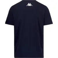Kappa Brizzo T-shirt Med Korta ärmar
