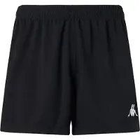 Kappa Sanremo Shorts
