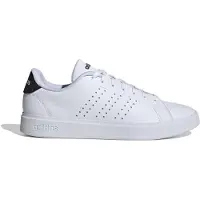 Adidas Advantage 2.0 Skor