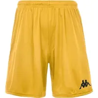 Kappa Borgo Shorts