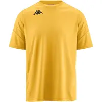 Kappa Dovo T-shirt Med Korta ärmar