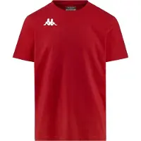 Kappa Brizzo T-shirt Med Korta ärmar