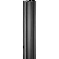 Vogel's Vogel''s PUC 2715, Golv, 8 kg, 108 mm, 75 mm, 1500 mm, 1561 mm