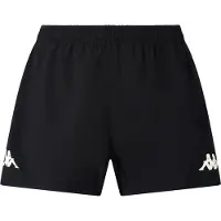 Kappa Bejan Shorts