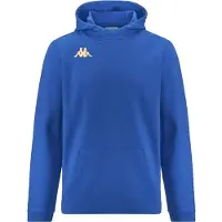 Kappa Giordizi Sweatshirt Med Dragkedja