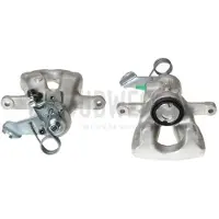 BUDWEG CALIPER Bromsok 344629