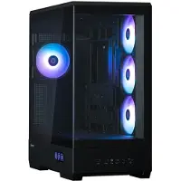 Zalman P50 Ds Pc-tornfodral