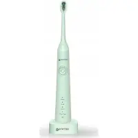 Oromed Oro-sonic Professional Eltandborste