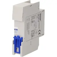 ORNO trappautomater 16A 1-z 0,5-20 min (OR-CR-230)