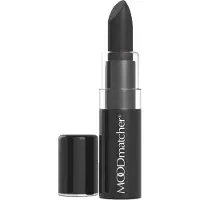 Moodmatchers Color Changing Lipstick Black 3 g