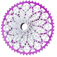 Garbaruk Gen2.0 Mtb 12s Shimano Micro Spline Kassett