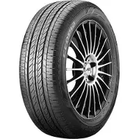 Bridgestone Ecopia EP150