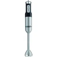 Blaupunkt Bp4007 Handmixer