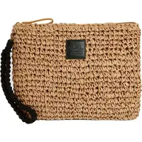 Sundek Mini Handväska