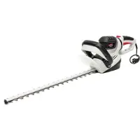 Nac Häckesax HE75-CH 750 W, längd 61 cm, elektrisk