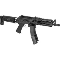 Lct Zp-19-01 Airsoft Automatgevär