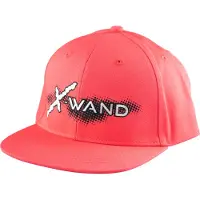 iFish X-Wand Cap Pink