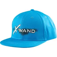 iFish X-Wand Cap Blue