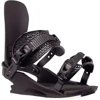 Arbor Utility Snowboardbindningar För Kvinnor