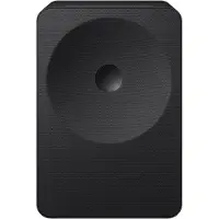 Samsung Music Studio 7 HW-LS70 Wi-Fi-speaker (2026)