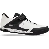 Giro Chamber Iii Mtb-skor