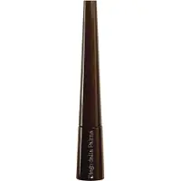Diego Dalla Palma Milano , Kvinnor, Eye Liner 02