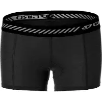 Giro Boy Ii Boxers