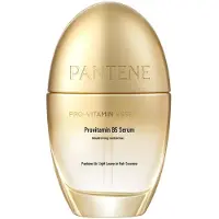Pantene PRO-V Vitamin B5 Leave-in Hårreparerande Essens
