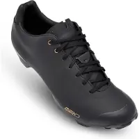 Giro Empire Src Mtb-skor