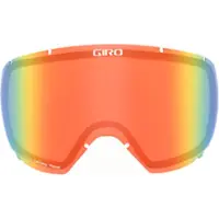 Giro Scan/gaze Lins
