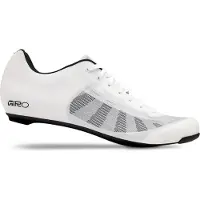Giro Empire Slx Landsvägscykelsko