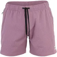 Protest Wytona Simshorts