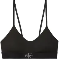 Calvin Klein Lv00qf8814 Bralette Bh