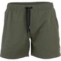 Protest Wytona Simshorts