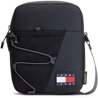 Tommy Hilfiger Am0am14335 Axelväska