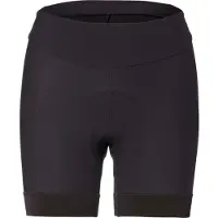Giro Chrono Sport Shorts
