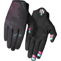 Giro La Dnd Handskar