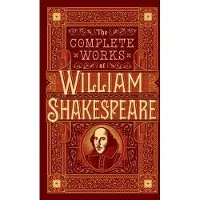 Complete works of
