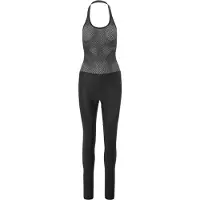 Giro Chrono Expert Thermal Halter Cykelbyxor