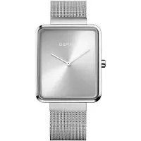 Bering 14533-000 3atm 33mm Klocka