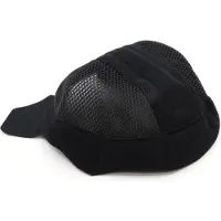 Giro Neo Mips Innerfoder