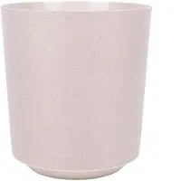 Cofan Rund Blomkruka 10.5 L 254x269 Mm 4 Enheter