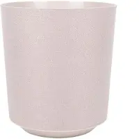 Cofan Rund Blomkruka 4.9 L 195x201 Mm 4 Enheter