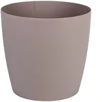 Cofan Camelia Rund Blomkruka 30x28 Cm 6 Enheter