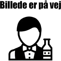 Hamilton Beach Drinkmixer Triple M/3 Stålbægre