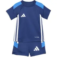 Adidas Tiro Essentials Kortärmad Uppsättning