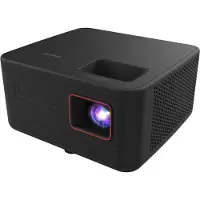 Philips Gamepix 900 Projektor