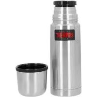 Thermos Stainless Steel-350ml Termosflaska